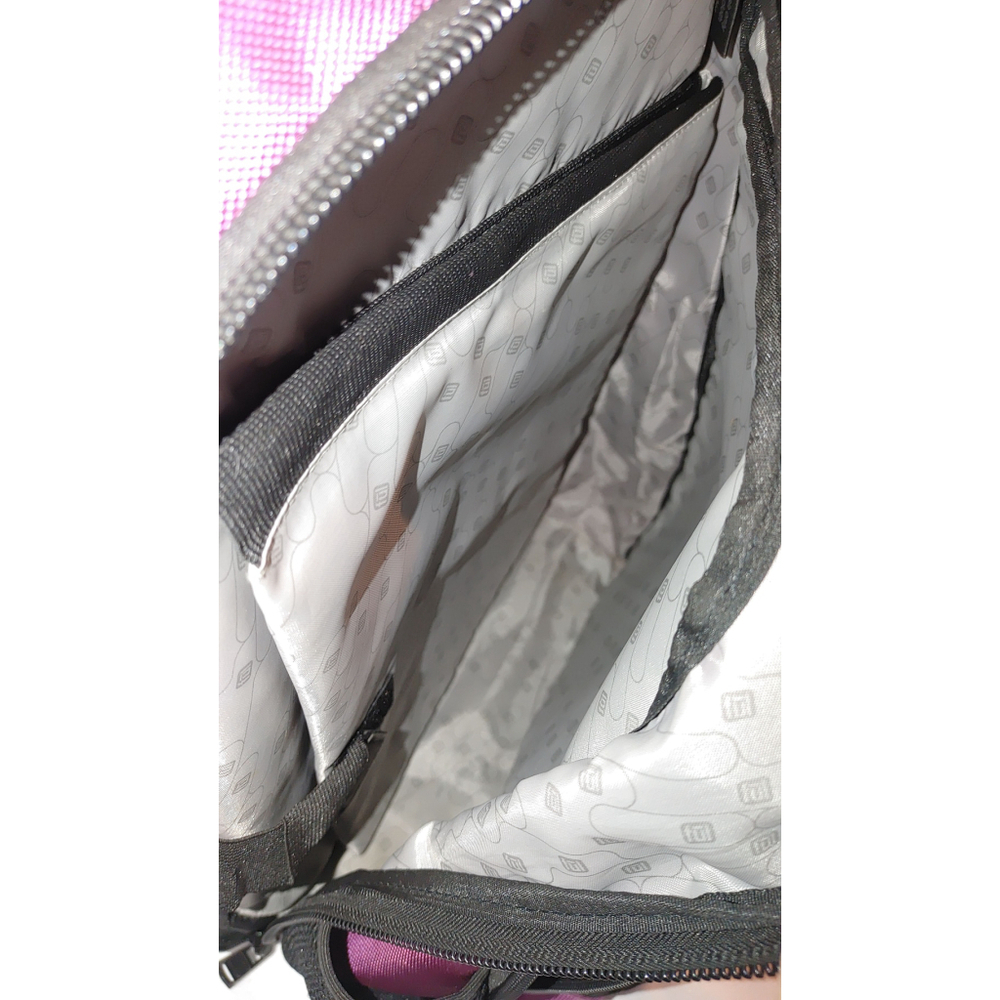 FUL Power Bag - Picture 5 of 8